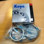 بلبرینگ ژامبون KOYO