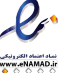 enamad-1-2-3-119x150