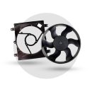 2-fan-turbo-2