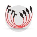 Engine-spark-plug-wire