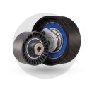 Timing-belt-bearing