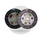 clutch-kit
