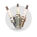 spark-plug